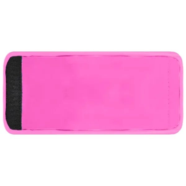 Bottle And Can Cooler - Bottle And Can Cooler - Image 10 of 15