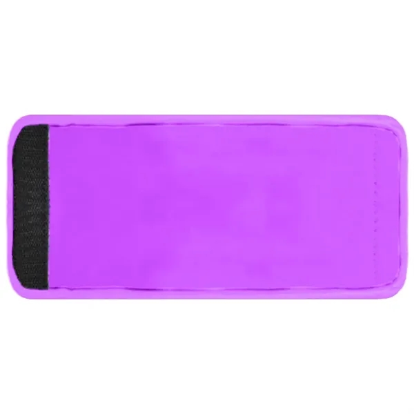 Bottle And Can Cooler - Bottle And Can Cooler - Image 11 of 15