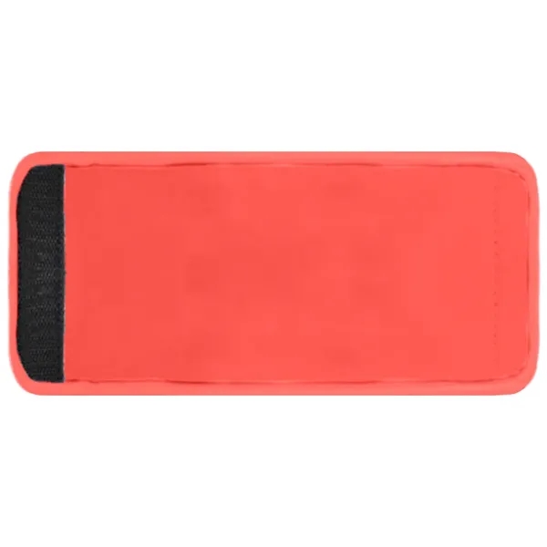 Bottle And Can Cooler - Bottle And Can Cooler - Image 12 of 15