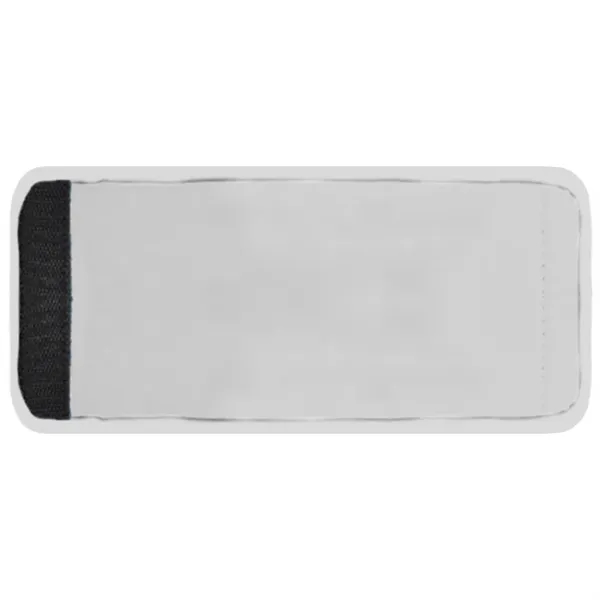 Bottle And Can Cooler - Bottle And Can Cooler - Image 13 of 15