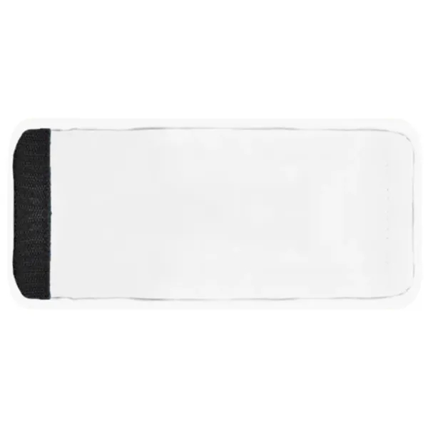 Bottle And Can Cooler - Bottle And Can Cooler - Image 14 of 15