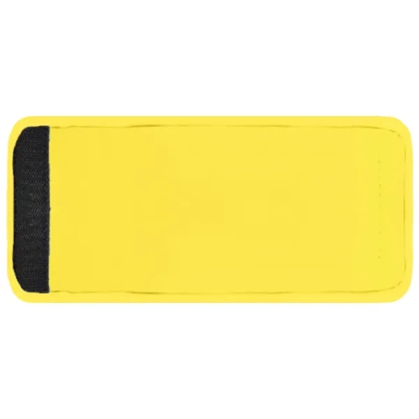 Bottle And Can Cooler - Bottle And Can Cooler - Image 15 of 15