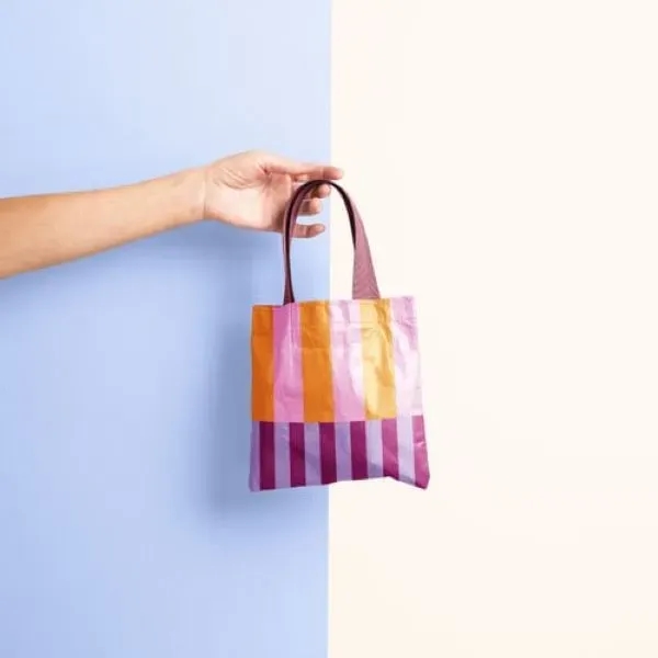 Itty Bitty Tote - SofTek - Itty Bitty Tote - SofTek - Image 0 of 2