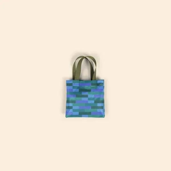 Itty Bitty Tote - SofTek - Itty Bitty Tote - SofTek - Image 1 of 2