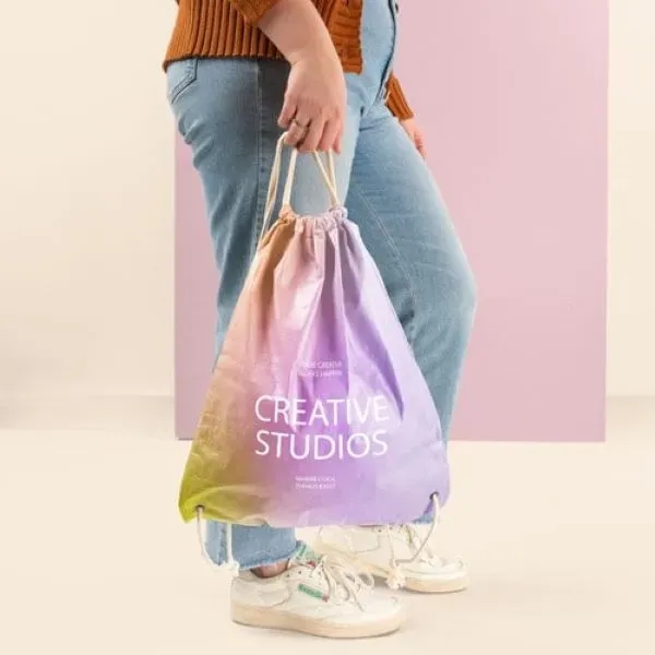 Piggyback - SofTek - Piggyback - SofTek - Image 0 of 4