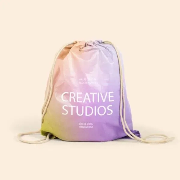 Piggyback - SofTek - Piggyback - SofTek - Image 1 of 4