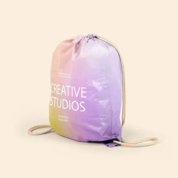 Piggyback - SofTek - Piggyback - SofTek - Image 2 of 4