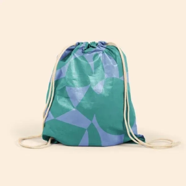 Piggyback - SofTek - Piggyback - SofTek - Image 3 of 4