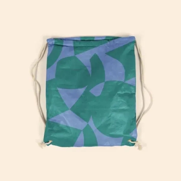 Piggyback - SofTek - Piggyback - SofTek - Image 4 of 4