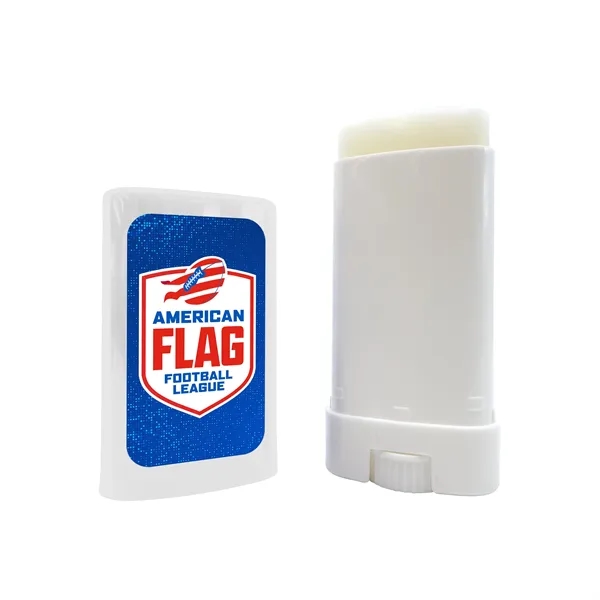 SPF30 Sunscreen Stick - SPF30 Sunscreen Stick - Image 1 of 1