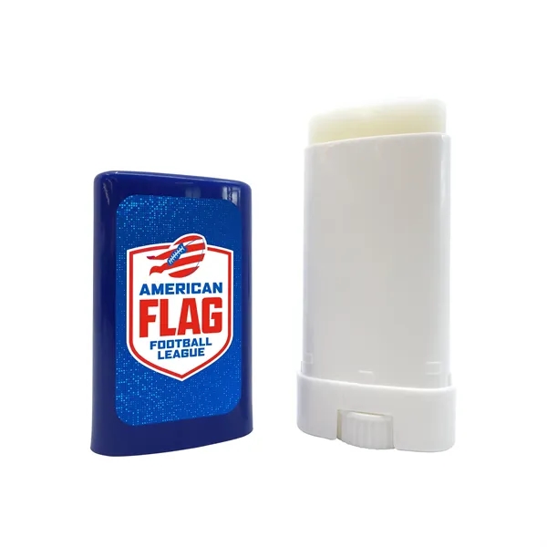 SPF30 Sunscreen Stick - SPF30 Sunscreen Stick - Image 0 of 1