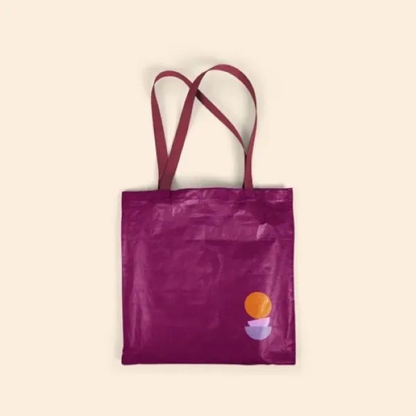 Main Squeeze Super Size - SofTek - Main Squeeze Super Size - SofTek - Image 1 of 2