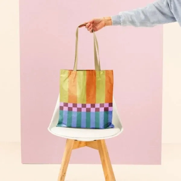 Main Squeeze - SofTek - Main Squeeze - SofTek - Image 0 of 4