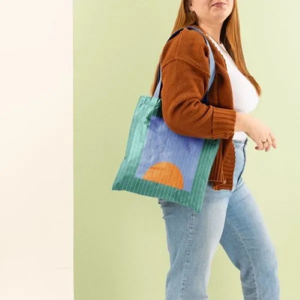 Main Squeeze - SofTek - Main Squeeze - SofTek - Image 2 of 4