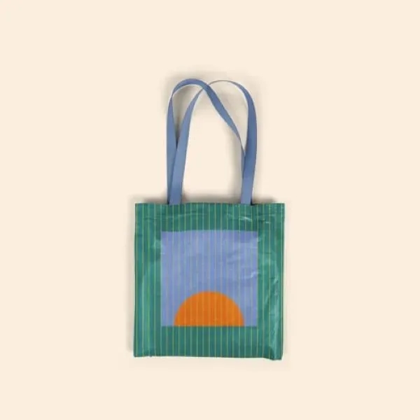 Main Squeeze - SofTek - Main Squeeze - SofTek - Image 3 of 4