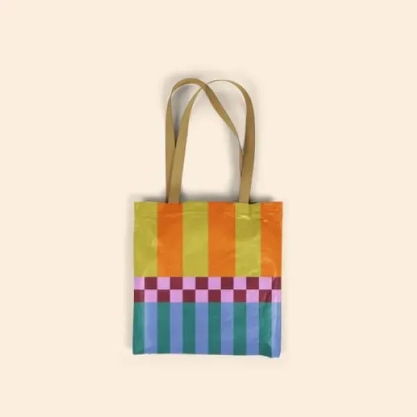 Main Squeeze - SofTek - Main Squeeze - SofTek - Image 4 of 4