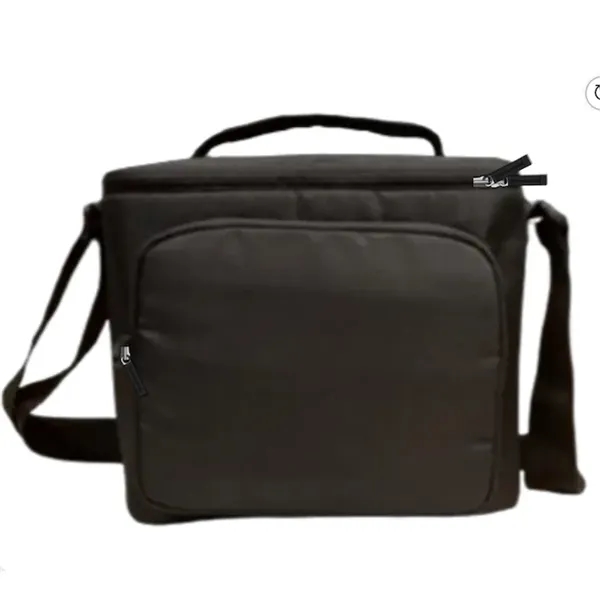 Adventure Cooler Bag - Adventure Cooler Bag - Image 0 of 0