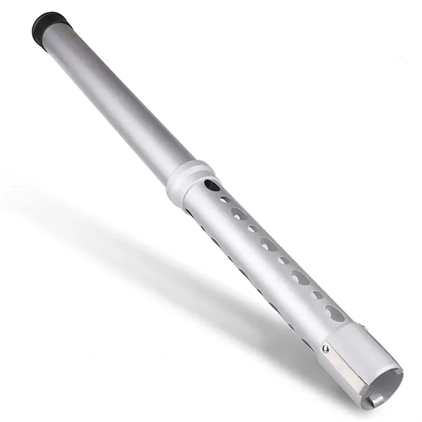 Portable Removable Golf Ball Retriever Collector Picker - Portable Removable Golf Ball Retriever Collector Picker - Image 1 of 5