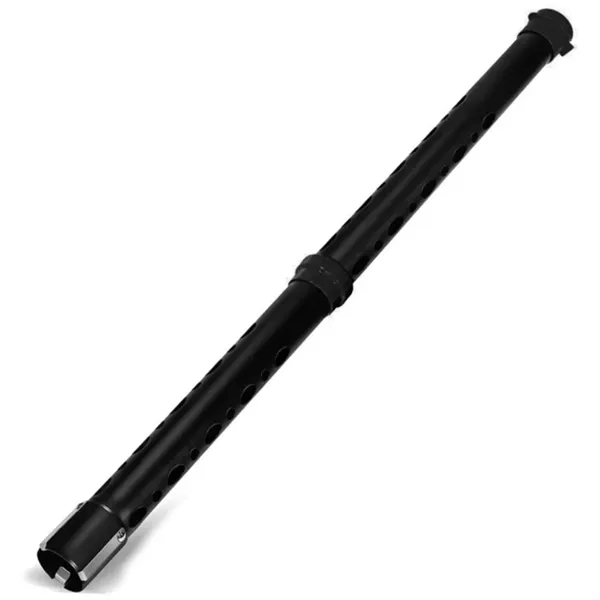 Portable Removable Golf Ball Retriever Collector Picker - Portable Removable Golf Ball Retriever Collector Picker - Image 3 of 5
