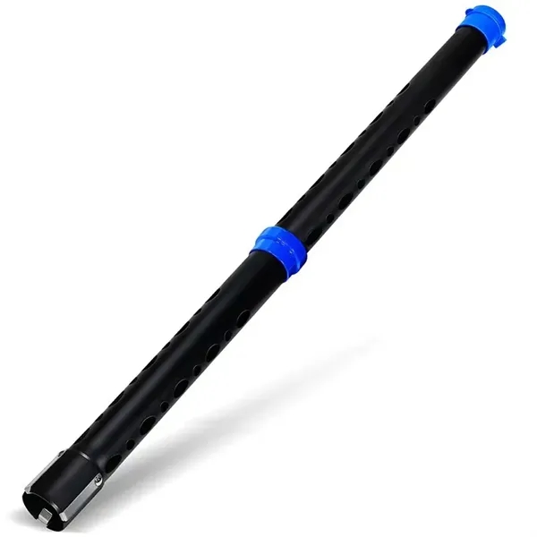 Portable Removable Golf Ball Retriever Collector Picker - Portable Removable Golf Ball Retriever Collector Picker - Image 5 of 5