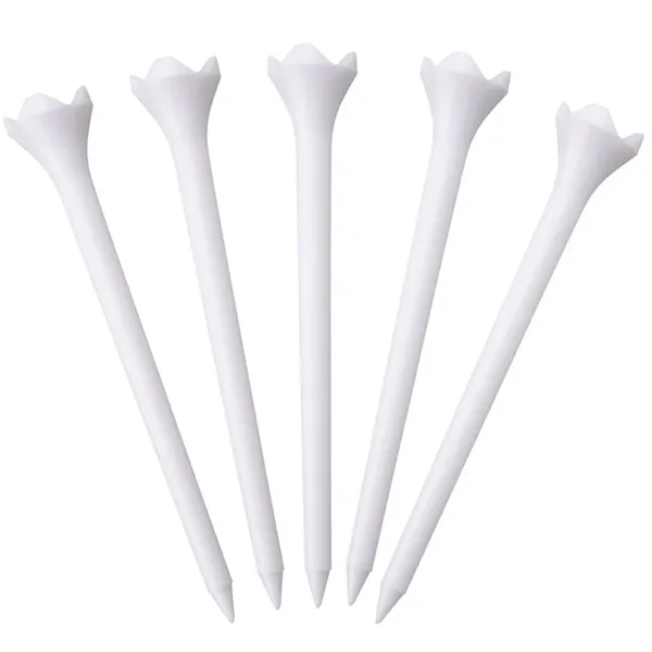 Golf Tees - Golf Tees - Image 2 of 4