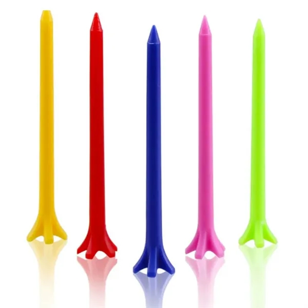 Golf Tees - Golf Tees - Image 3 of 4
