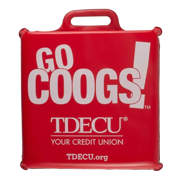 12" x 12" x 2" Seat Cushions