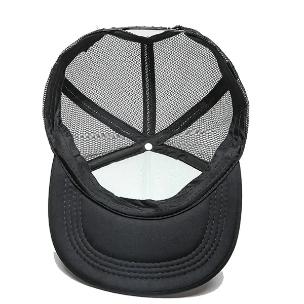 Sports Caps Headwear - Sports Caps Headwear - Image 1 of 3