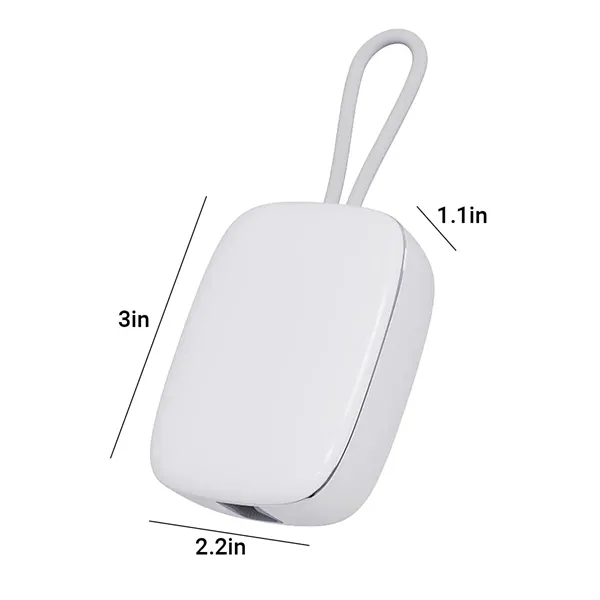 Smart Toothbrush Uv Sanitizer - Smart Toothbrush Uv Sanitizer - Image 1 of 4