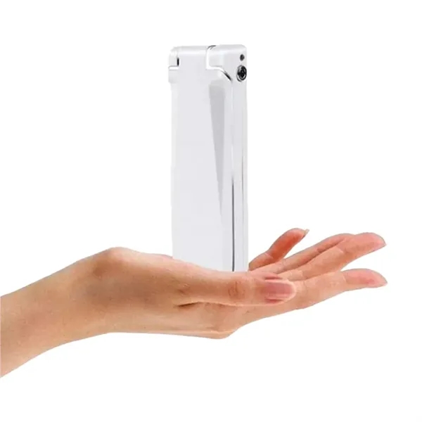 Portable Handheld Uv Sterilizer - Portable Handheld Uv Sterilizer - Image 2 of 4