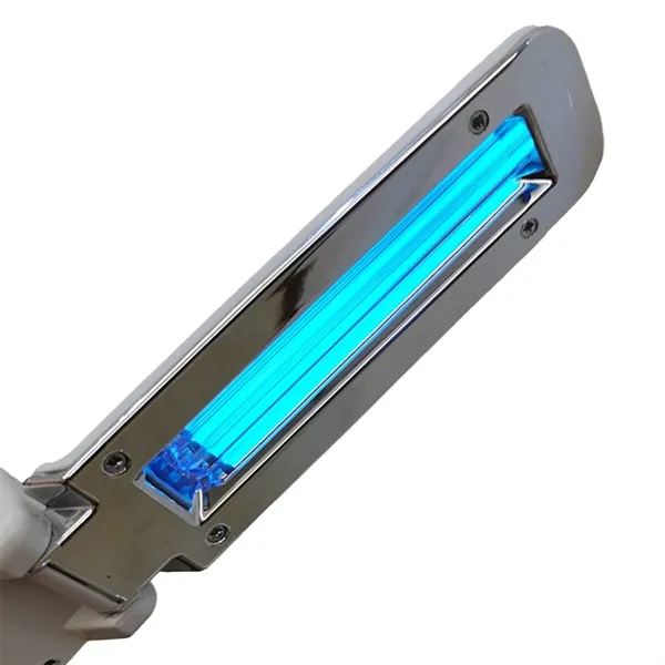 Portable Handheld Uv Sterilizer - Portable Handheld Uv Sterilizer - Image 3 of 4