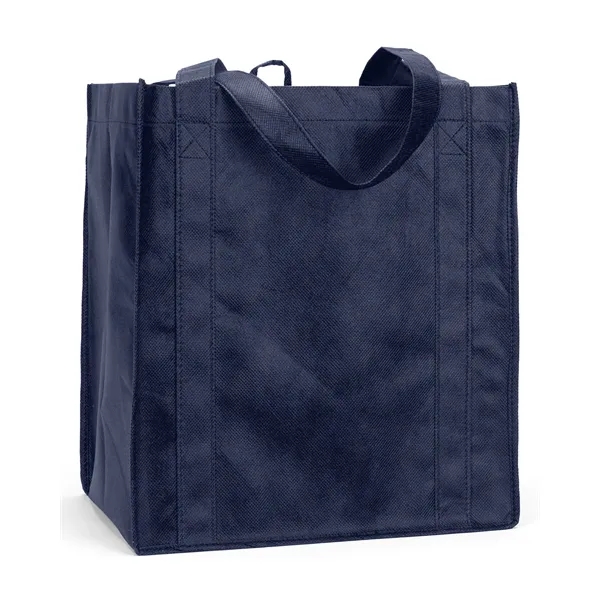Liberty Bags Reusable Shopping Bag - Liberty Bags Reusable Shopping Bag - Image 7 of 7
