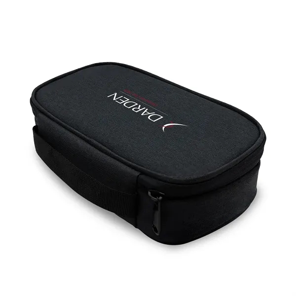 Techfarer Accessories Bag - Techfarer Accessories Bag - Image 1 of 4