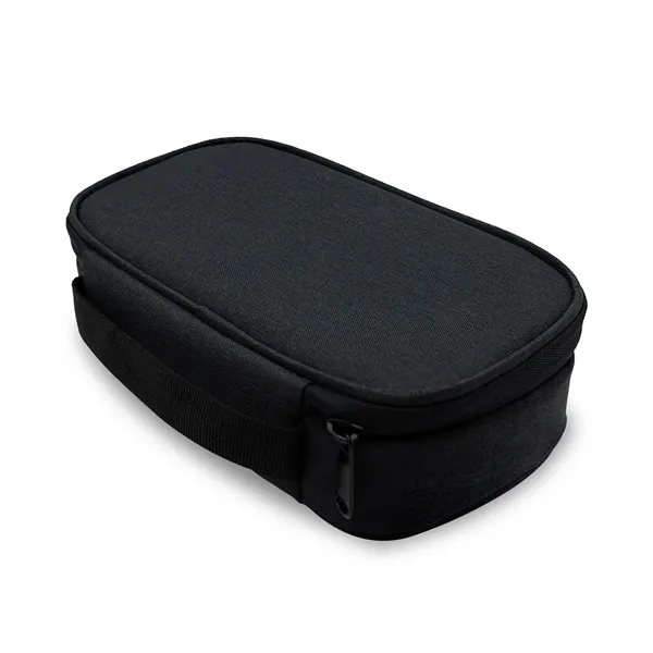 Techfarer Accessories Bag - Techfarer Accessories Bag - Image 4 of 4