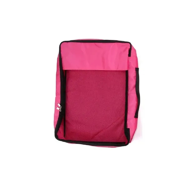 Packing Cubes for Travel - Packing Cubes for Travel - Image 1 of 4