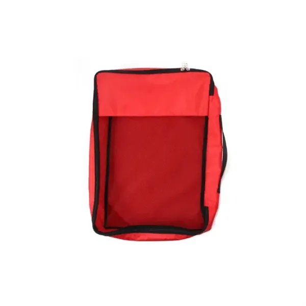 Packing Cubes for Travel - Packing Cubes for Travel - Image 4 of 4