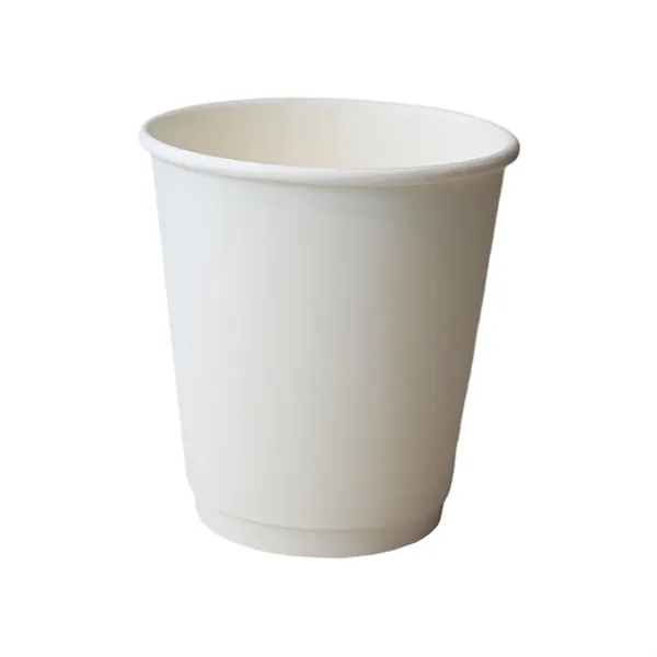 Paper Coffee Cup - Paper Coffee Cup - Image 3 of 4