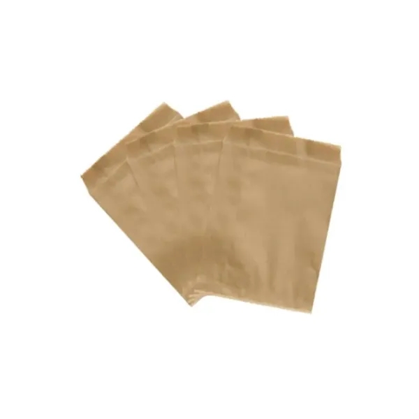 Paper Lunch Bags - Paper Lunch Bags - Image 6 of 6