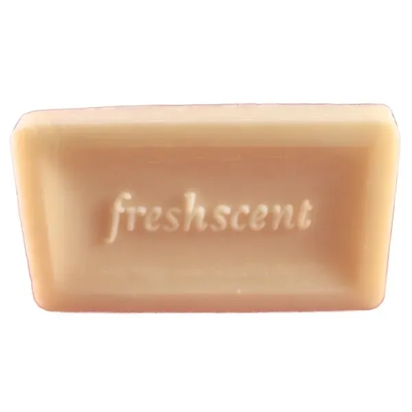 Freshscent Deodorant Bar Soap - 0.35 oz Unwrapped - Freshscent Deodorant Bar Soap - 0.35 oz Unwrapped - Image 0 of 0