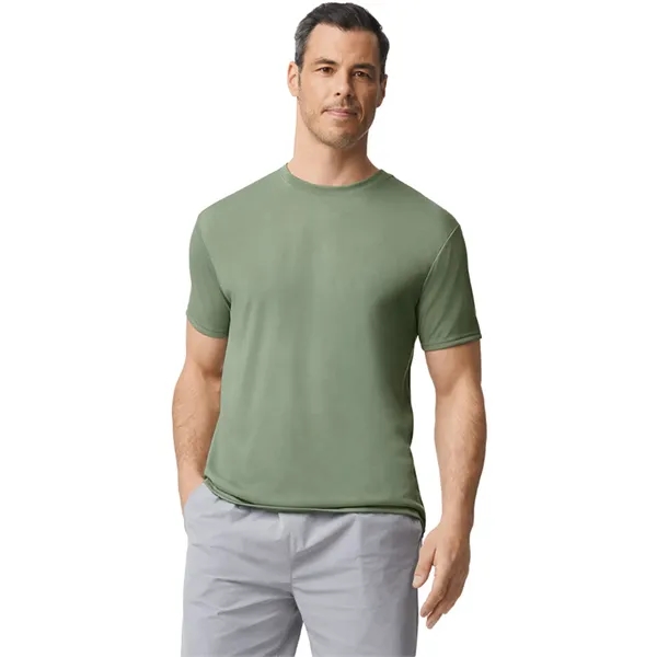 Gildan Adult Performance® T-Shirt