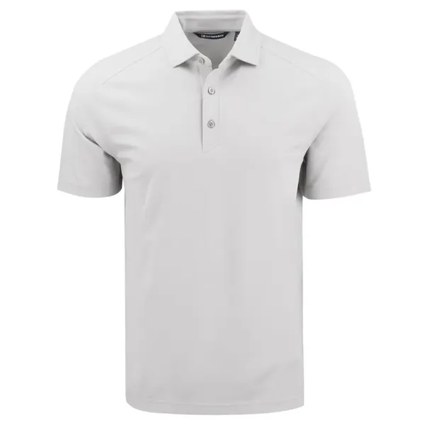 Cutter & Buck Advantage Refresh Epic Confidence Recycled ... - Cutter & Buck Advantage Refresh Epic Confidence Recycled ... - Image 5 of 19