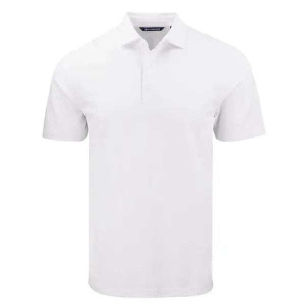 Cutter & Buck Advantage Refresh Epic Confidence Recycled ... - Cutter & Buck Advantage Refresh Epic Confidence Recycled ... - Image 10 of 19