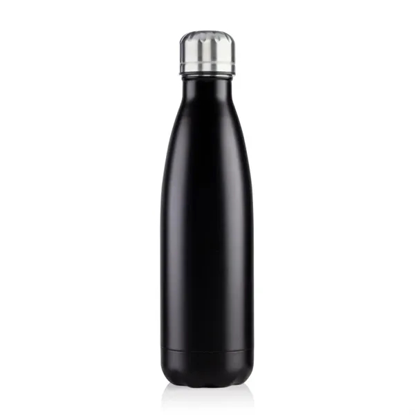 Single Pin Bottle - 17oz - Single Pin Bottle - 17oz - Image 5 of 15