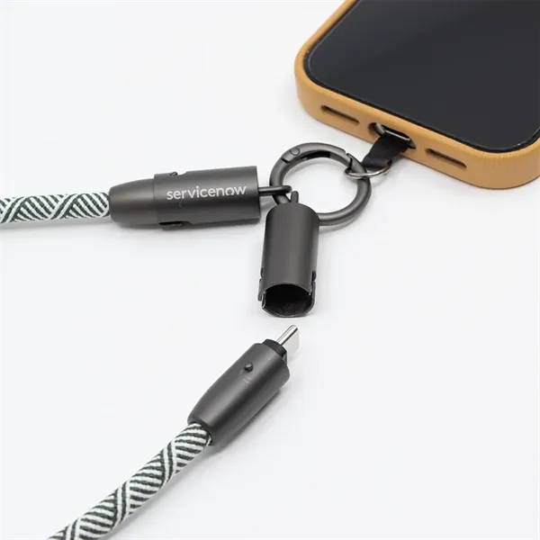 Weekend Getaway - Weekend Getaway - Image 3 of 5