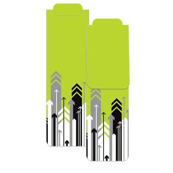 Good Value™ Standard Magneticmark Bookmark - Good Value™ Standard Magneticmark Bookmark - Image 10 of 21