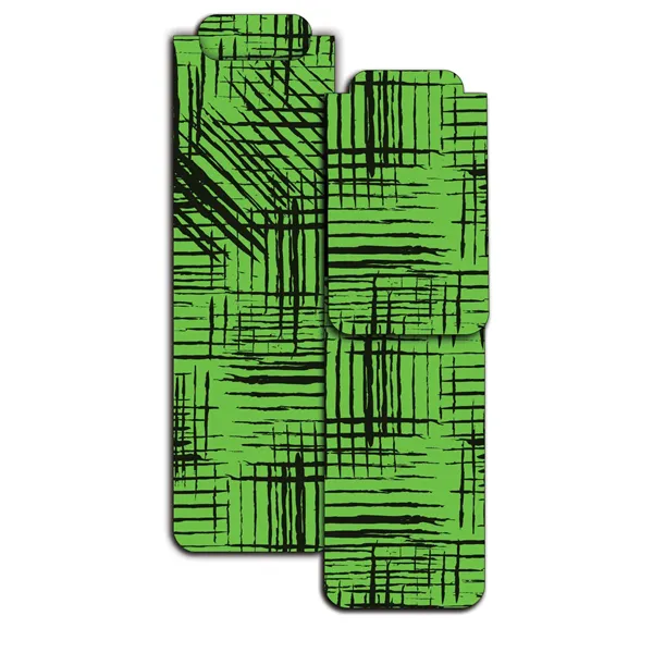 Good Value™ Standard Magneticmark Bookmark - Good Value™ Standard Magneticmark Bookmark - Image 17 of 21
