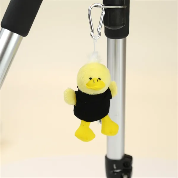 Wild Bunch Key Tags - Wild Bunch Key Tags - Image 35 of 39