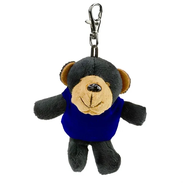 Wild Bunch Key Tags - Wild Bunch Key Tags - Image 37 of 39