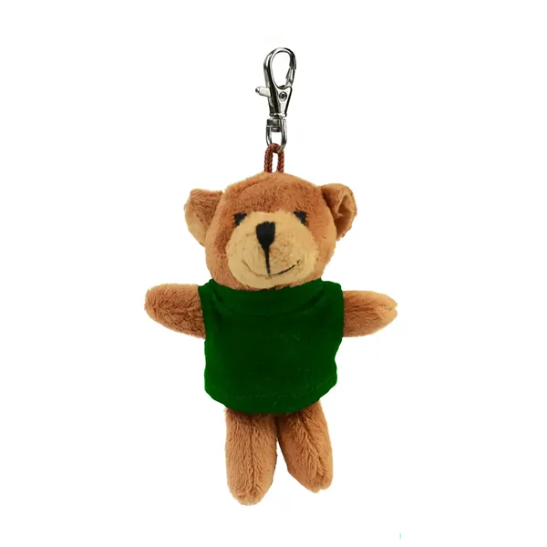 Wild Bunch Key Tags - Wild Bunch Key Tags - Image 4 of 39
