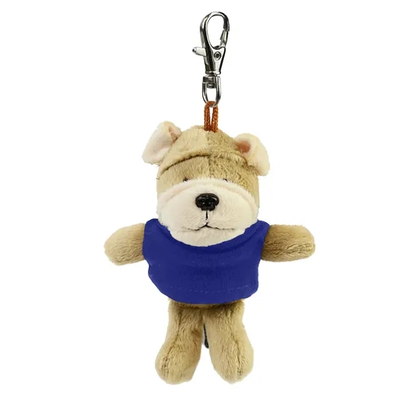 Wild Bunch Key Tags - Wild Bunch Key Tags - Image 7 of 39